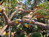 Tajlandia