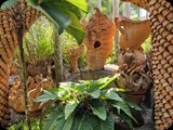 Tajlandia