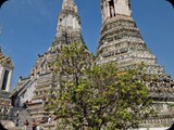 Tajlandia