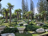 Tajlandia