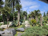 Tajlandia