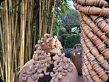 Tajlandia