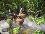 Tajlandia
