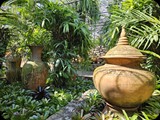 Tajlandia