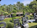 Tajlandia