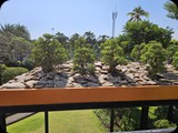 Tajlandia