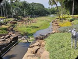 Tajlandia