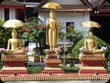 Bangkok