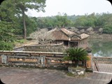 Wietnam