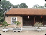 Wietnam