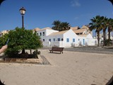 Boa Vista