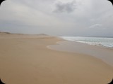 Boa Vista
