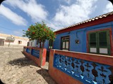 Boa Vista