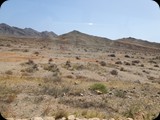 Boa Vista