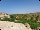 Boa Vista