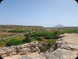Boa Vista
