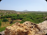 Boa Vista