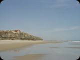 BRAZYLIA