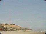 BRAZYLIA