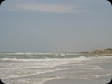 BRAZYLIA