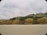 BRAZYLIA