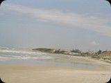 BRAZYLIA