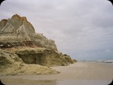 BRAZYLIA