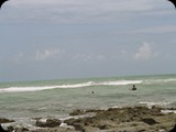 BRAZYLIA