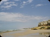 BRAZYLIA