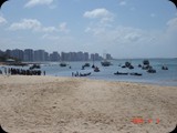 BRAZYLIA