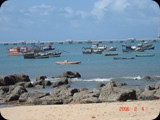 BRAZYLIA