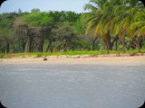 Gambia i Senegal