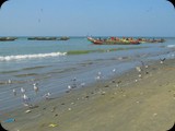 Gambia i Senegal