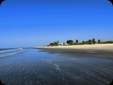 Niezwykle urokliwe widoki i plaże