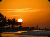 Niezwykle urokliwe widoki i plaże
