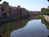 Hiszpania - Costa Brava