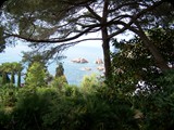 Hiszpania - Costa Brava