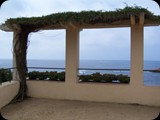 Hiszpania - Costa Brava