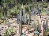 Hiszpania - Costa Brava