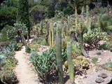 Hiszpania - Costa Brava
