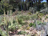 Hiszpania - Costa Brava