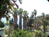 Hiszpania - Costa Brava