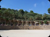 Hiszpania - Costa Brava