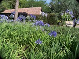 Hiszpania - Costa Brava