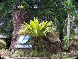 JAWA