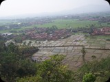 JAWA