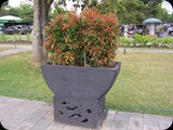 JAWA