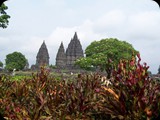 JAWA