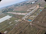 Kambodża