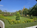 Kambodża